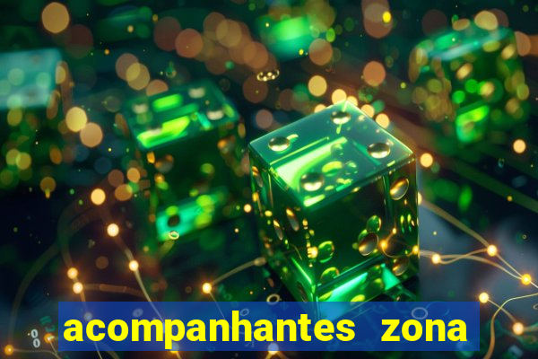 acompanhantes zona sul porto alegre