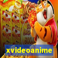 xvideoanime