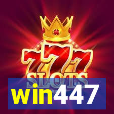 win447