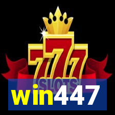 win447