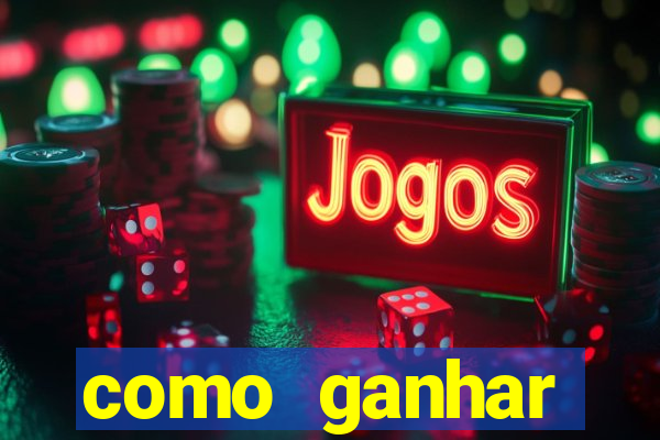 como ganhar dinheiro na lsbet