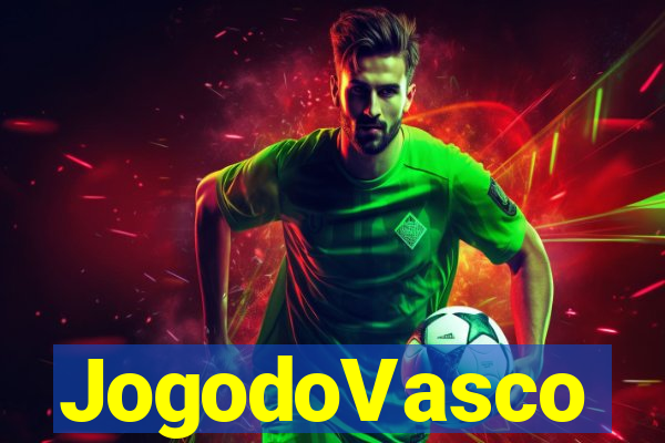 JogodoVasco