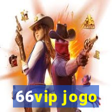 66vip jogo