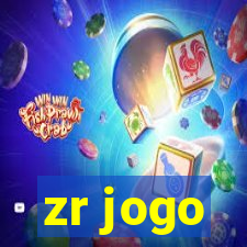 zr jogo