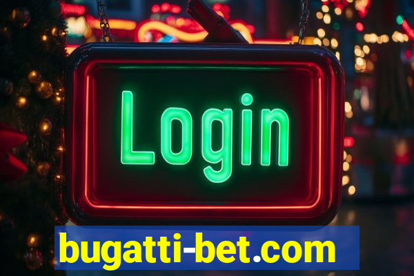 bugatti-bet.com