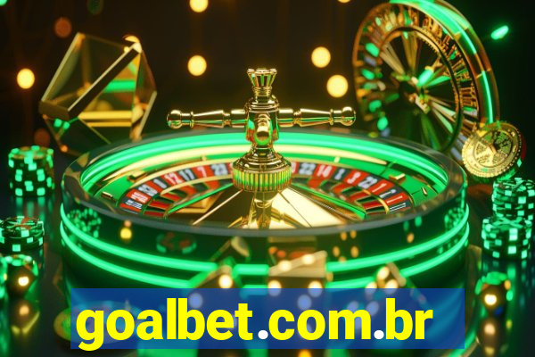 goalbet.com.br