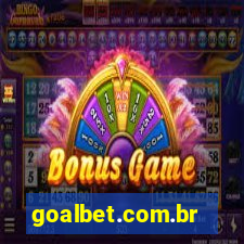 goalbet.com.br