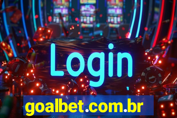 goalbet.com.br