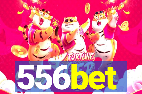 556bet