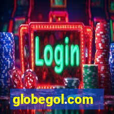 globegol.com