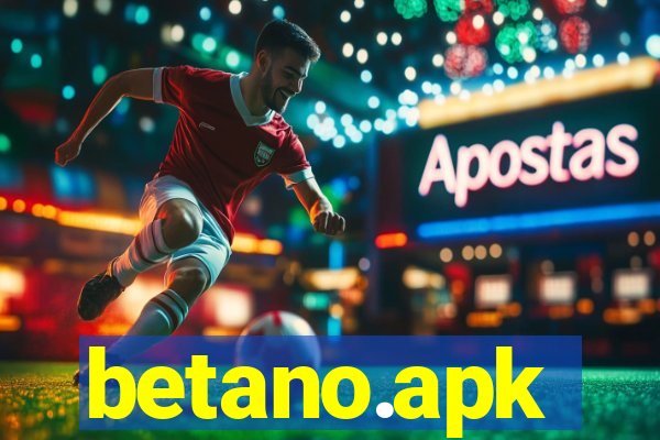 betano.apk