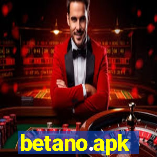 betano.apk