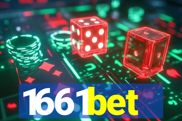 1661bet