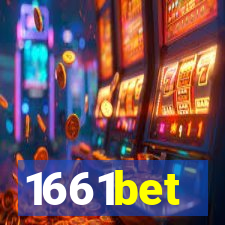 1661bet