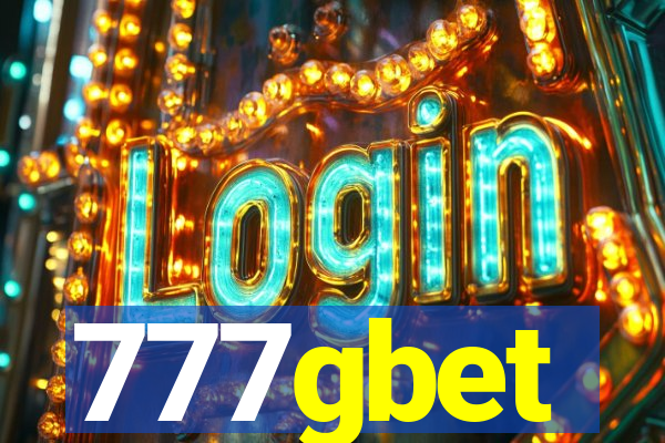 777gbet