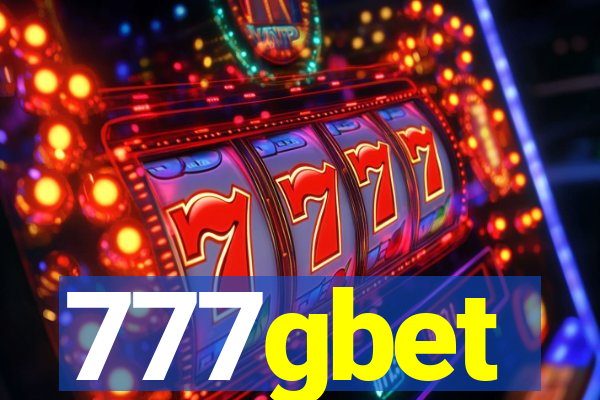 777gbet