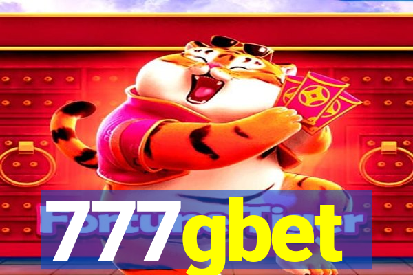 777gbet