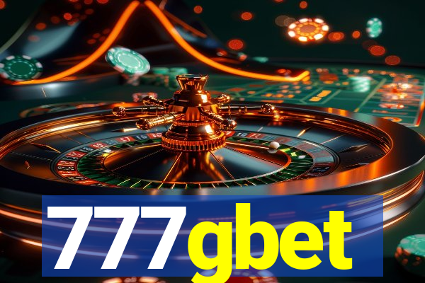 777gbet