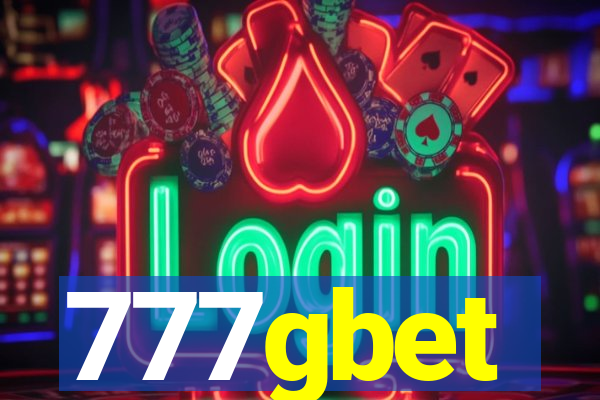 777gbet