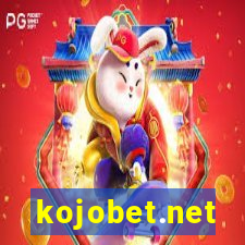 kojobet.net