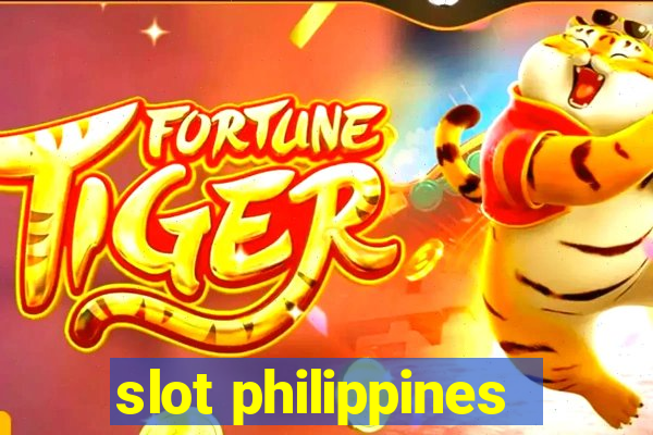 slot philippines