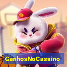 GanhosNoCassino