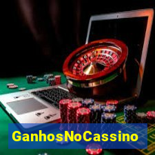 GanhosNoCassino