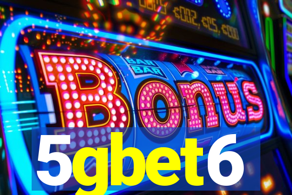 5gbet6