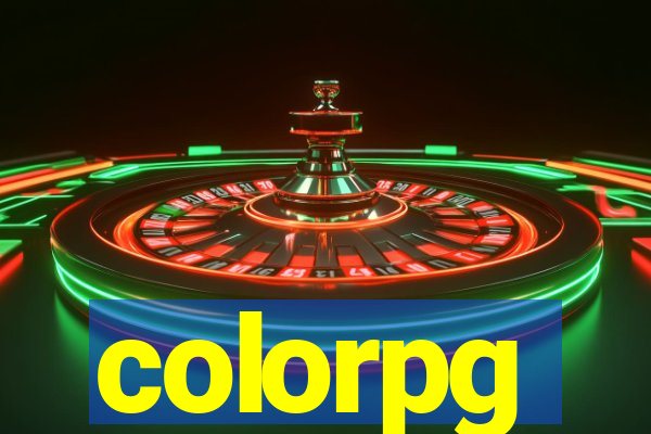 colorpg