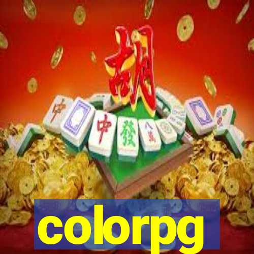 colorpg