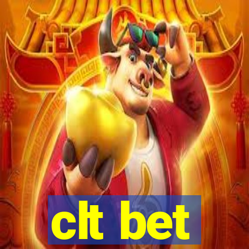 clt bet