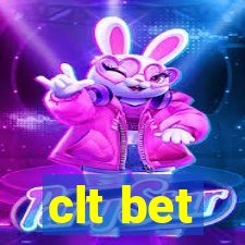 clt bet