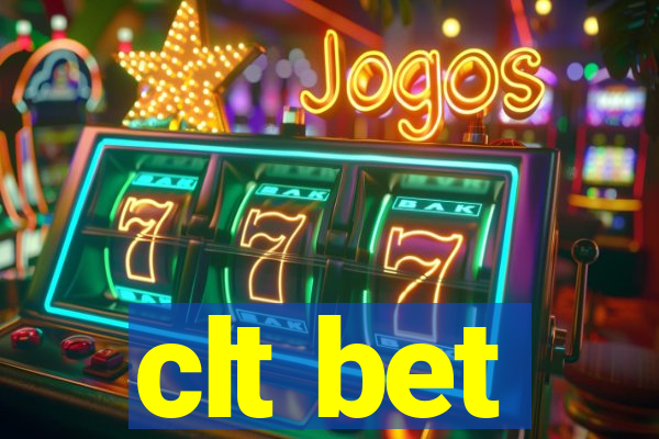 clt bet