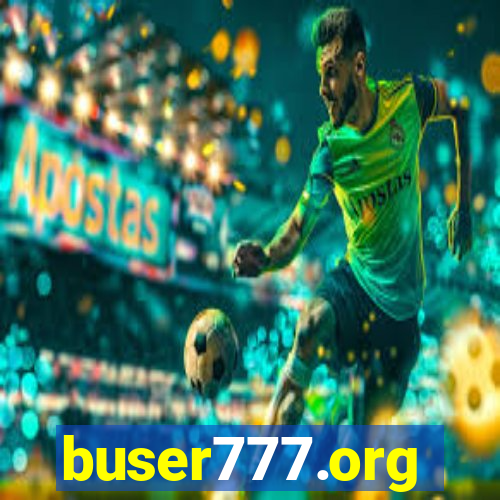 buser777.org