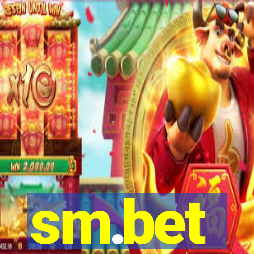 sm.bet