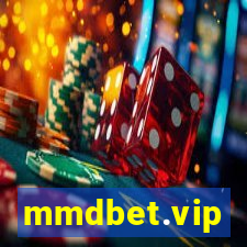 mmdbet.vip