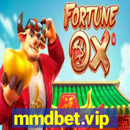 mmdbet.vip