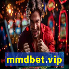 mmdbet.vip