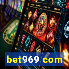 bet969 com