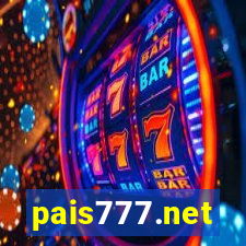 pais777.net