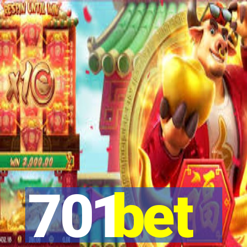 701bet