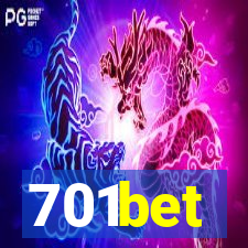 701bet