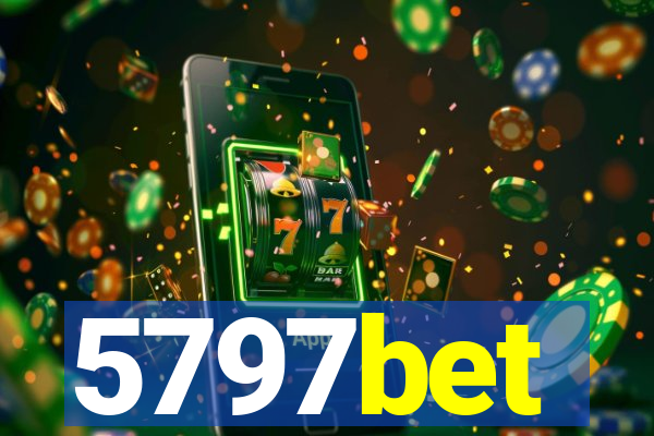 5797bet