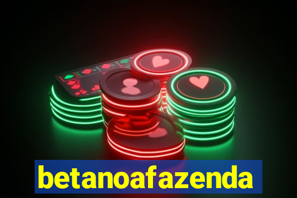 betanoafazenda