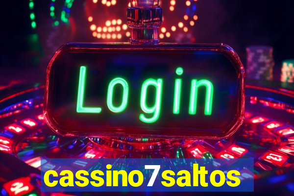 cassino7saltos