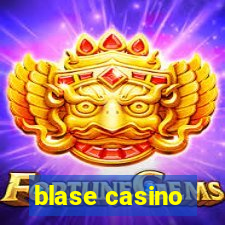 blase casino