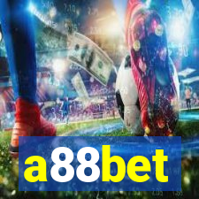 a88bet