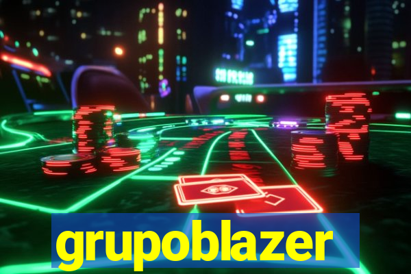 grupoblazer