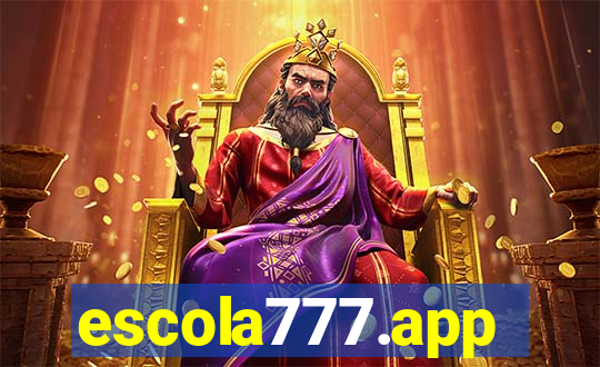 escola777.app