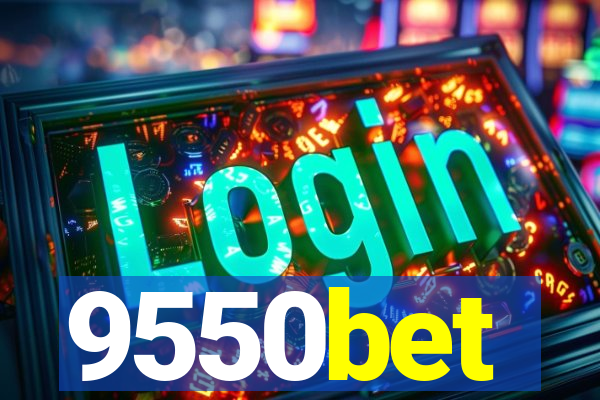 9550bet